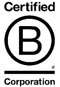 Certified B Corporation