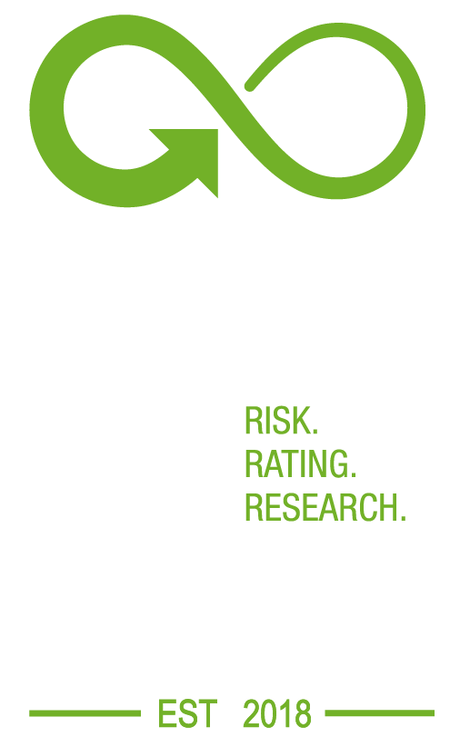Agents for Impact