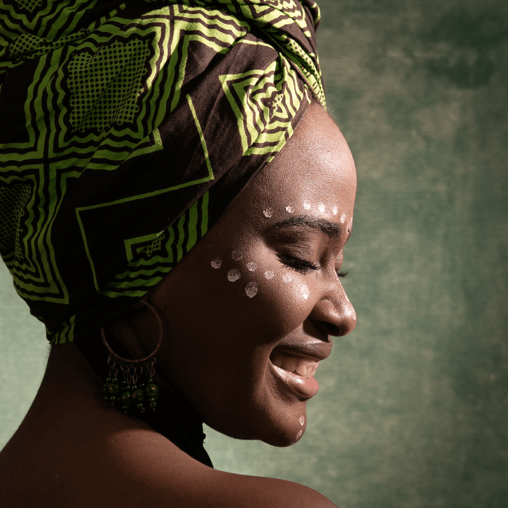 Portrait from the AFI risk and ESG consulting service imagery