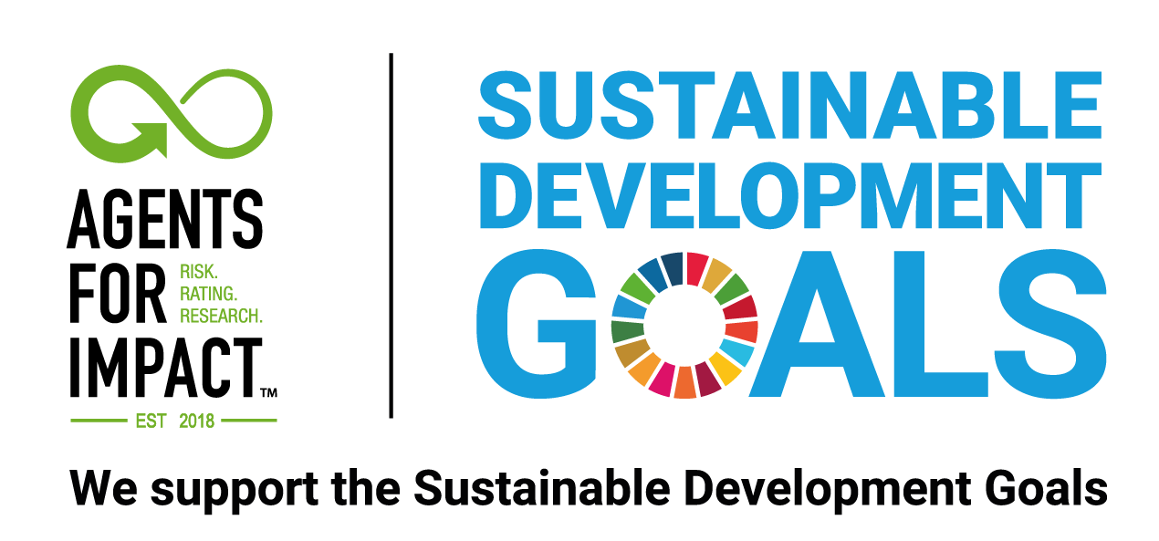 United Nations Sustainable Development Goals